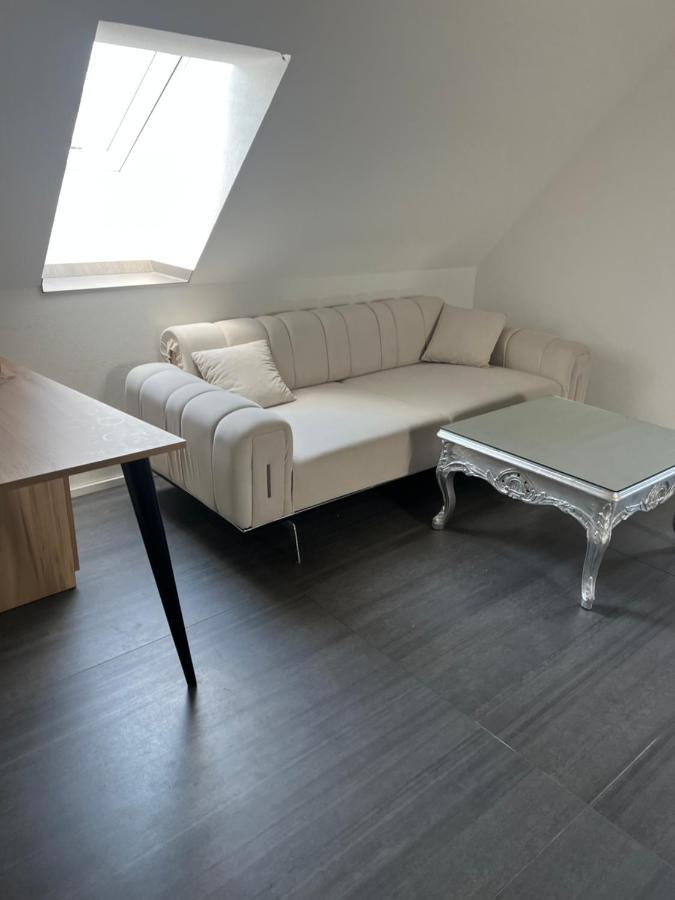 Aurela Home Murg  Exterior foto